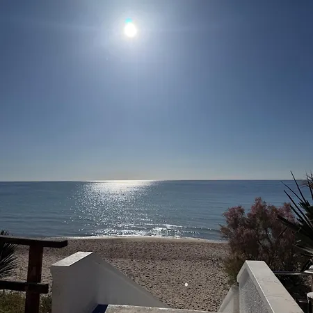 Paseo Riviera