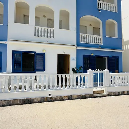 Paseo Riviera