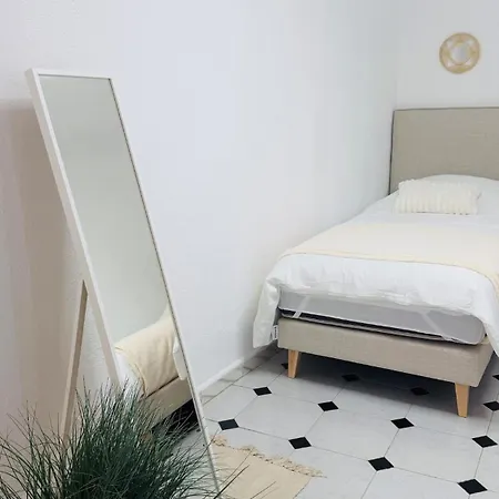 Paseo Riviera Apartment Pilar de la Horadada