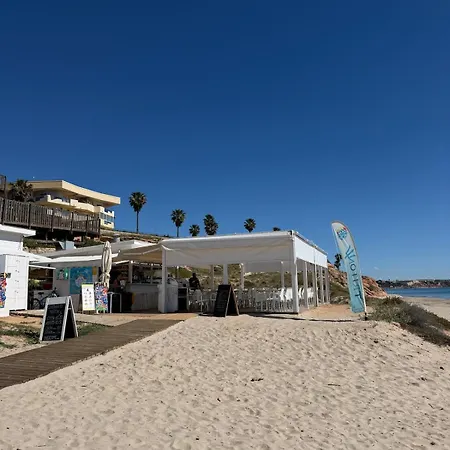 Paseo Riviera Apartment Pilar de la Horadada